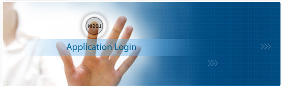 Login